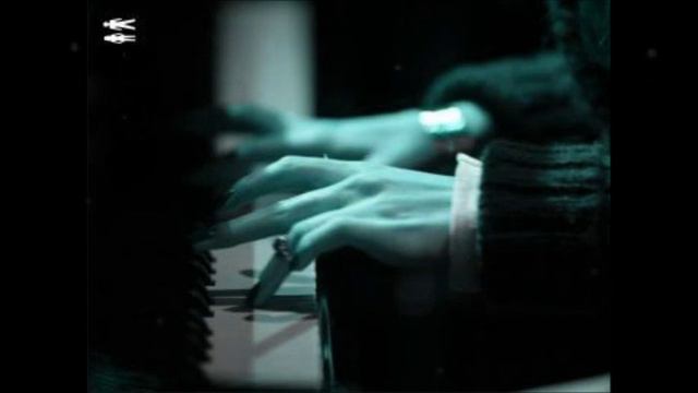 Hino 360 piano смотреть онлайн