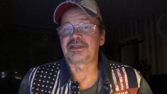 Емельяненко & Кадыров смотреть онлайн