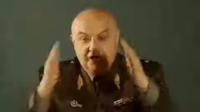 03 ШОКИРУЕТ, но факт! Узнай правду за 11 минут! смотреть онлайн