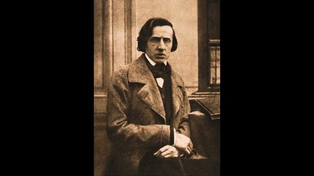 Chopin - Winterwind Etude op.25 No.11 - Anton Zeman Concert Pianist смотреть онлайн