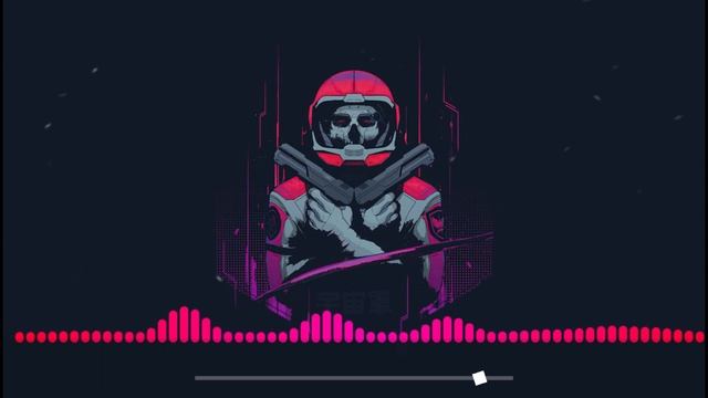 Музыка без авторских прав смотреть онлайн