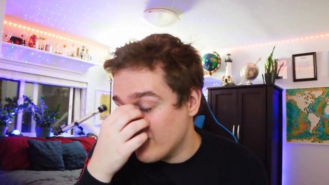 Sooo Is The Minecraft Mob Vote GONE Forever?? смотреть онлайн