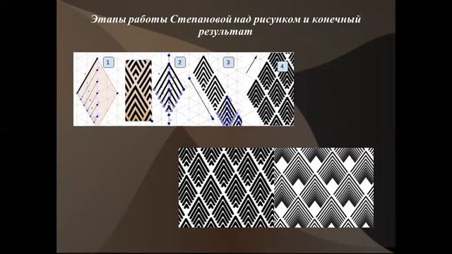 История искусства 5 класс. Художественное образование в революционной России: ВХУТЕМАС смотреть онлайн