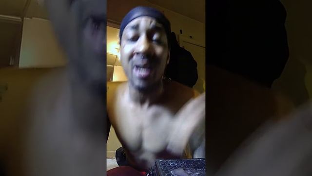 Kingwon513 bitch go git da bagg смотреть онлайн