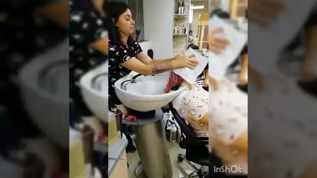 Anthocyanin Одесса осень 2017 смотреть онлайн