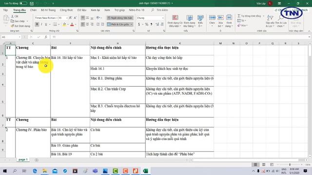 Cách chỉnh sửa file PDF hoặc chuyển pdf thành word, powerpoint, excel, jpg... một cách chuyên nghiệ смотреть онлайн