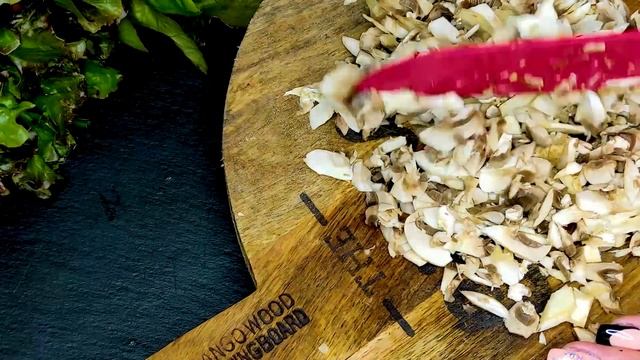 Кулинарное чудо на каждый день 