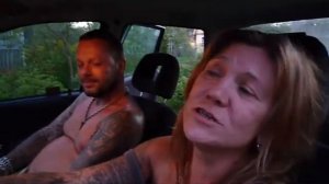 Игги Поп. Горан Брегович - In the Deathgar