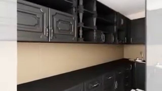 дизайн кухни, фото кухни, необычный стиль кухни, идеи для дизайна кухни смотреть онлайн