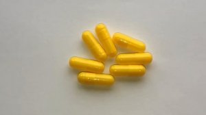 Магний Б6: что нужно знать