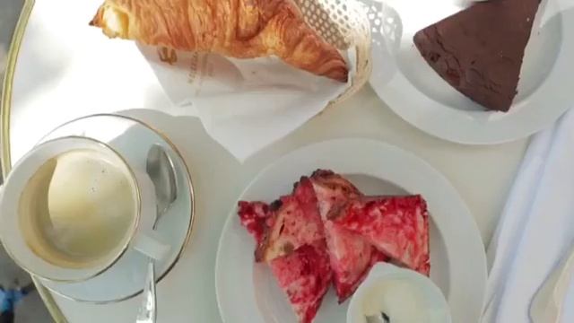 16 Fall #o2nd #Travelogue #01 Singing in #Paris смотреть онлайн