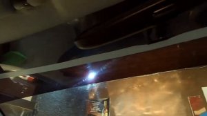 Штраф за полосу на лобовом стекле. Как обрезать полосу по ГОСТу.