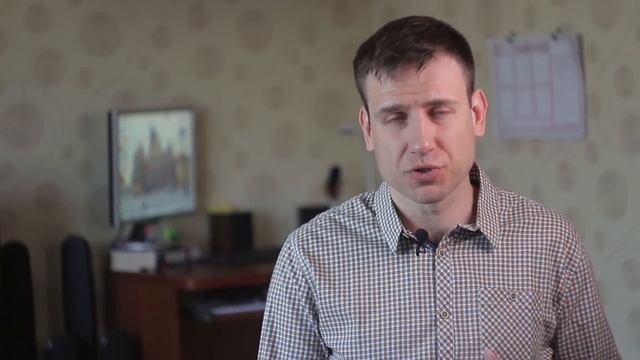 ЗАВИСТЬ: Черная и Белая. КАК с ней ЖИТЬ? смотреть онлайн