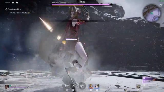 How To Fix Freezing and Stuttering issues in Naraka: Bladepoint | Naraka: Bladepoint Freezing Fixed смотреть онлайн