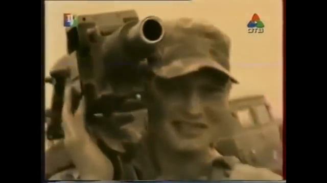 Нас Больше Нет. Армейские Песни