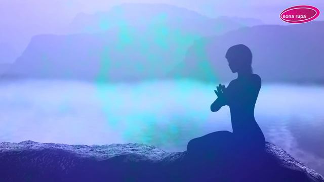Sounds of Indra - Raag Jansamohini -TRINITY смотреть онлайн
