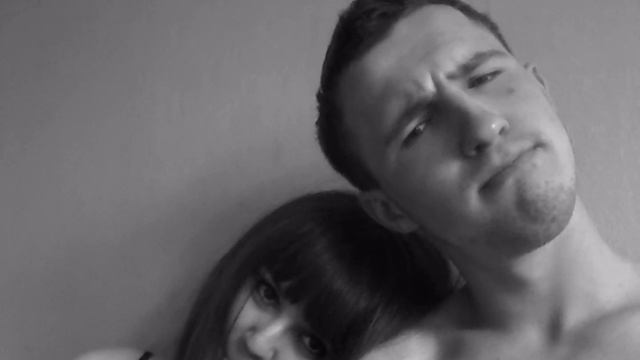 с 11 месяцами,любимый:* смотреть онлайн
