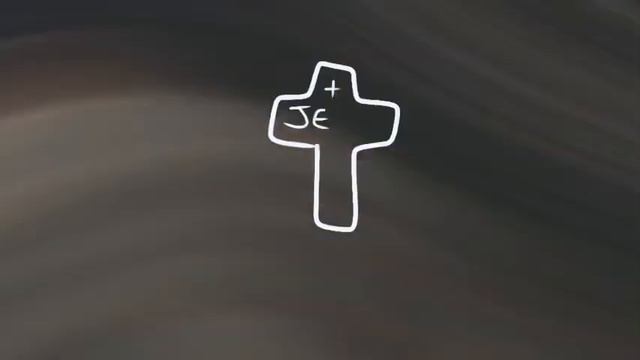 HAUNT ME Lyric Video! OUT NOW смотреть онлайн