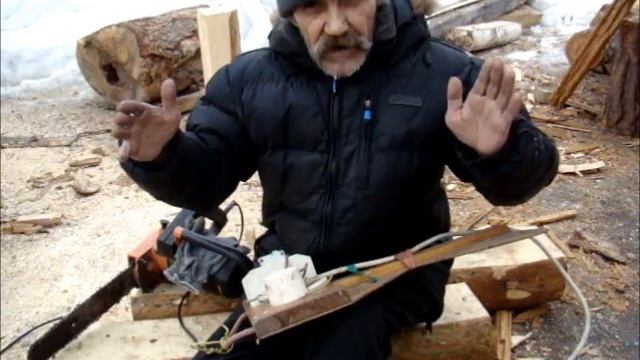 Строительная Мозголомка