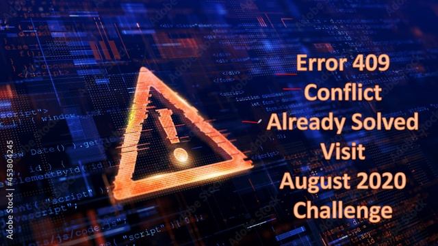 Best Time to Buy and Sell Stock III | Leetcode 123 | Leetcode Hard | Live coding session???? смотреть онлайн