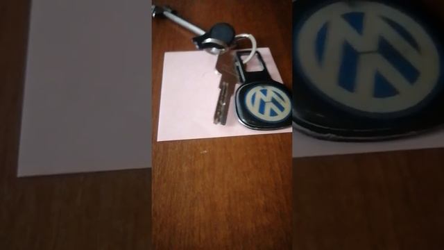 Гайд как нарисовать башмаки в заповеднике Сан Мартин смотреть онлайн