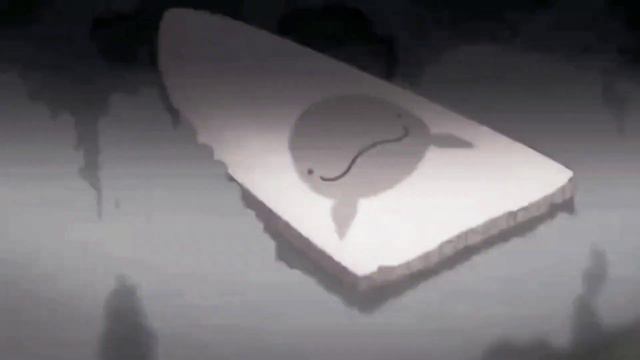 аниме клип[amv]|мне к тебе хочется🥺💔| смотреть онлайн