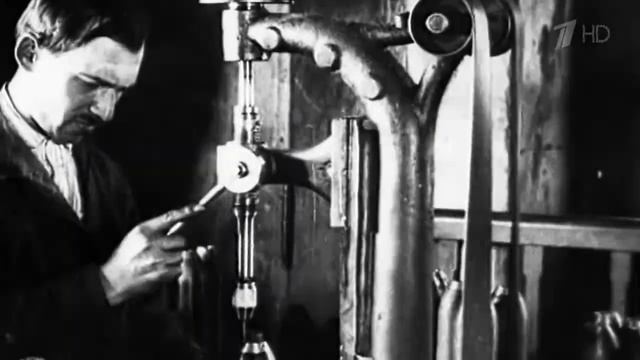 снарядный голод (1915) смотреть онлайн