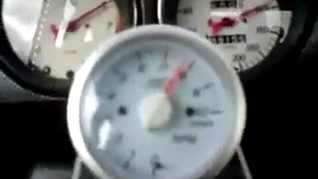 Ваз 2101 карбы и кулачковая кпп смотреть онлайн