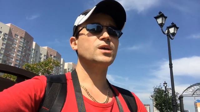 Для чего Душа человека приходит в Этот Мир? В чем истинное Предназначение человека? - Чакры ТВ смотреть онлайн