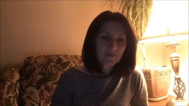 Если каркает ворона или Пятница 13 смотреть онлайн