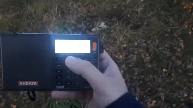 621 КГц. Радио 1 плюс (17.10.2019) смотреть онлайн