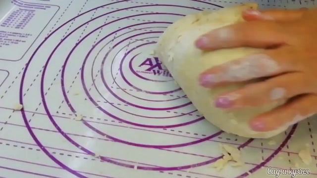 Животные в стиле