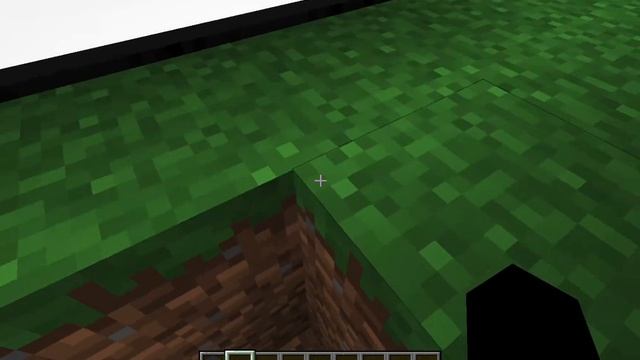 Why Webdisplay mod didn't work ?? смотреть онлайн
