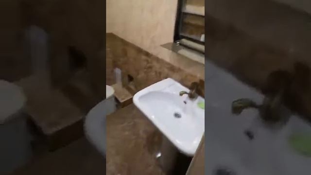 Помещение в Аренду смотреть онлайн