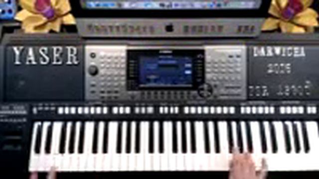 مهموم смотреть онлайн