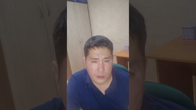 Работа со своим 