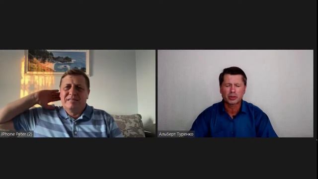 2022.08.19 | Молитва смотреть онлайн