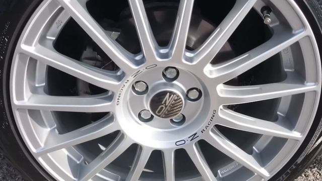 Alfa romeo 156 1.9 jtd soft tuning смотреть онлайн