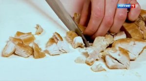 О самом главном. Новогодний выпуск! Эфир от 30.12.2022 // @Россия1