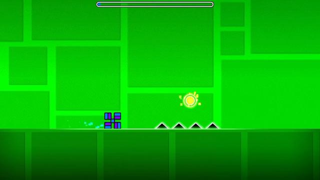 а можете пройти? если можете поставте лайк._. смотреть онлайн