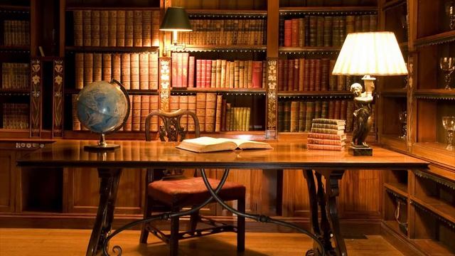 Коптская книга ритуальной силы