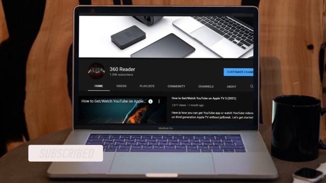 How to Disable iCloud Tabs in Safari in iOS 16 on iPhone/iPad смотреть онлайн