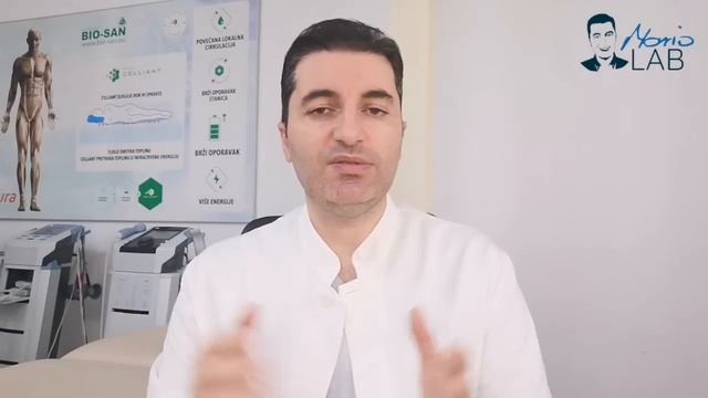 5 NAJJAČIH PROBIOTIKA NA SVIJETU