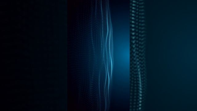 Blue dot смотреть онлайн