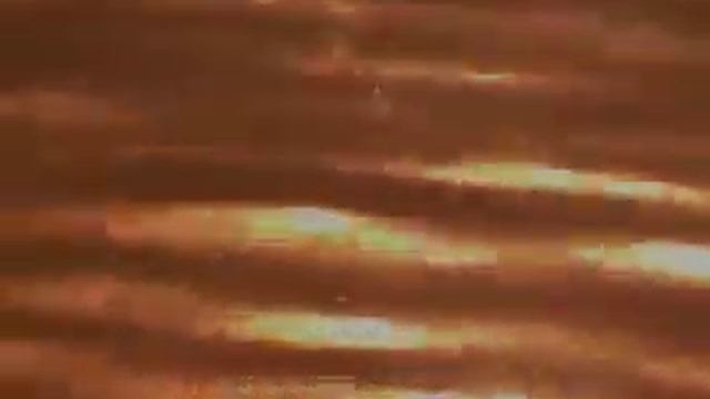 2012 05 13 Практика очищения ума смотреть онлайн