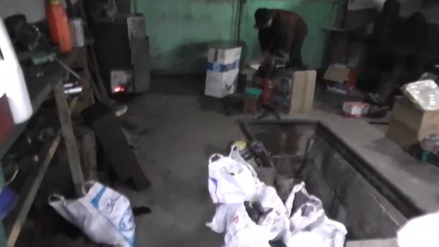 Переезд на новое место жительства смотреть онлайн