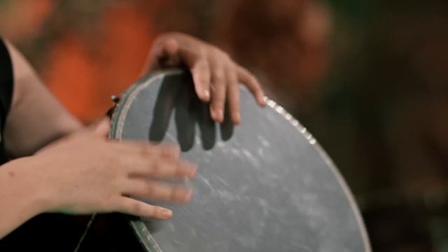 Tatev Asatryan - Ors Or Chi