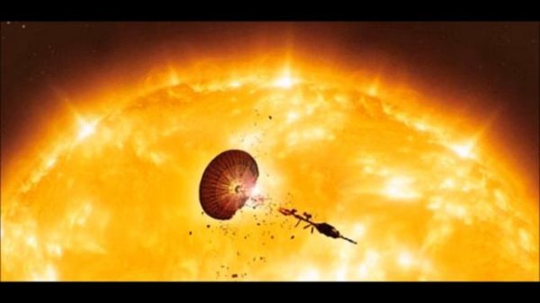 Dj Crow-Sesion Icarus