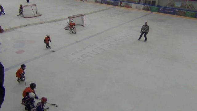 Добрыня 2014 Невский Район 2015 матч за 3 место смотреть онлайн