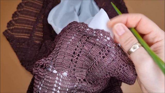 МОИ ЛЕТНИЕ ЮБКИ крючком// ЮБКА "Cherry ", ОБЗОР и CХЕМЫ чаcть5 смотреть онлайн